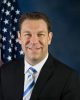 Trey Radel