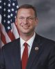 Doug Collins