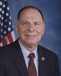 William Enyart