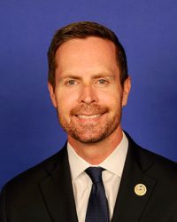 Rodney Davis