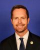 Rodney Davis