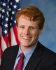 Joseph Kennedy
