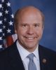John Delaney