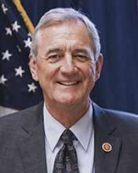 Richard Nolan