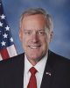 Mark Meadows