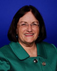 Ann Kuster