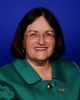 Ann Kuster