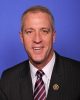 Sean Maloney