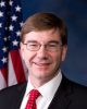 Keith Rothfus