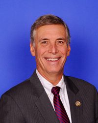 Tom Rice
