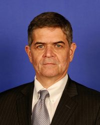 Filemon Vela
