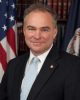 Tim Kaine