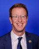 Derek Kilmer