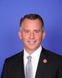 David Jolly