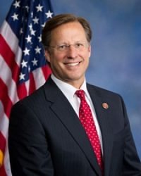 David Brat