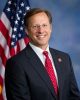 David Brat