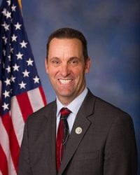 Steve Knight