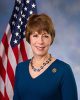 Gwen Graham