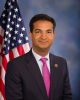Carlos Curbelo