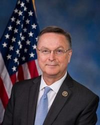 Rod Blum