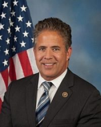 Mike Bishop