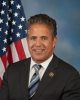 Mike Bishop