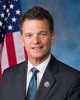 Dave Trott
