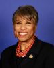 Brenda Lawrence