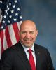 Tom MacArthur