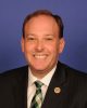 Lee Zeldin
