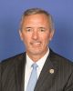 John Katko