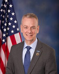 Steve Russell
