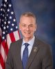 Steve Russell