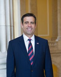John Ratcliffe