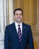 John Ratcliffe
