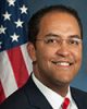 Will Hurd