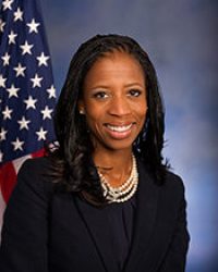 Mia Love