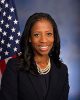 Mia Love