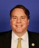 Alex Mooney