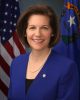 Catherine Cortez Masto