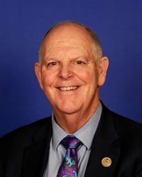 Tom O'Halleran