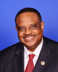 Al Lawson