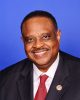 Al Lawson