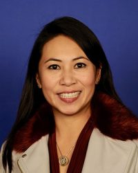 Stephanie Murphy