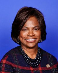 Val Demings