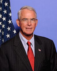 Francis Rooney