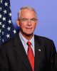Francis Rooney