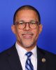 Anthony Brown