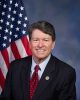 John Faso