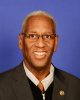 A. McEachin